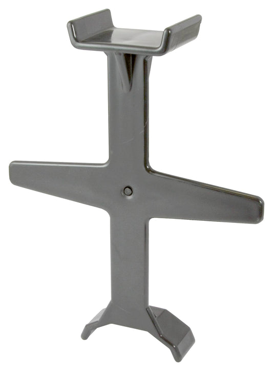 MX Fork Support Standard (For Travel Range 28cm>)