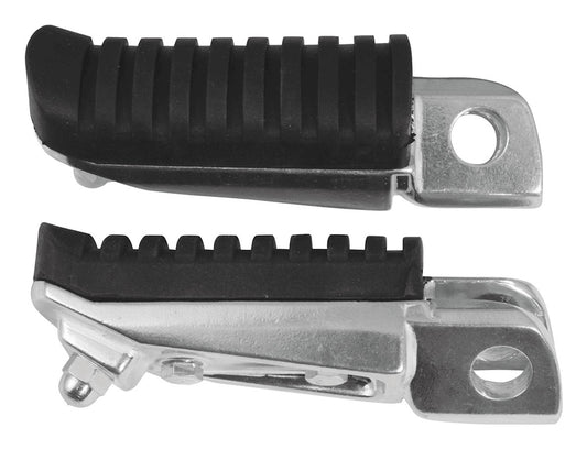 Bike It Footpegs OEM Replacement Kawasaki 34028-1429/1428