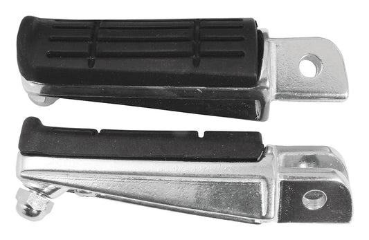 Bike It Footpeg OEM Replacement Yamaha 4BH-27461/27451-01