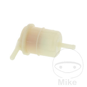 FUEL FILTER 7MM JMP