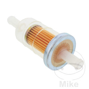 FUEL FILTER 9MM