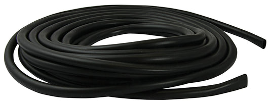 7.5m / 25ft Roll Of Fuel Pipe For Use On 8mm Filters
