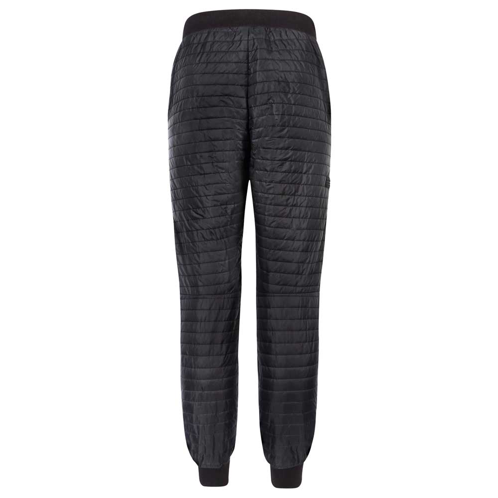 Spada Gambeson Thermal Trousers Black