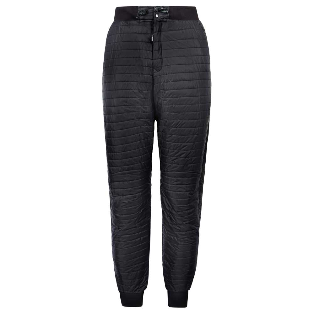 Spada Gambeson Thermal Trousers Black