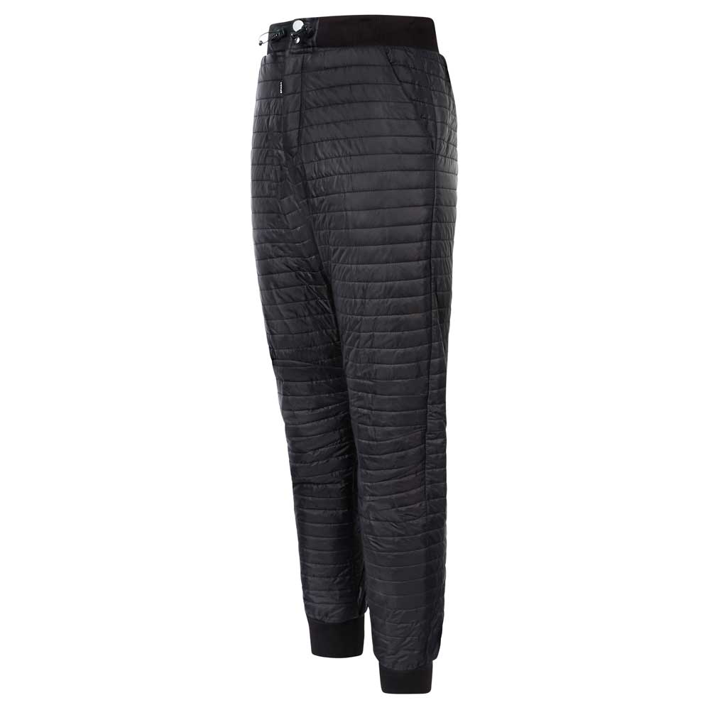 Spada Gambeson Thermal Trousers Black