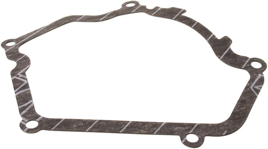 Yamaha Genuine Part - Gasket, Ignition Cover (YZ250 99-25)