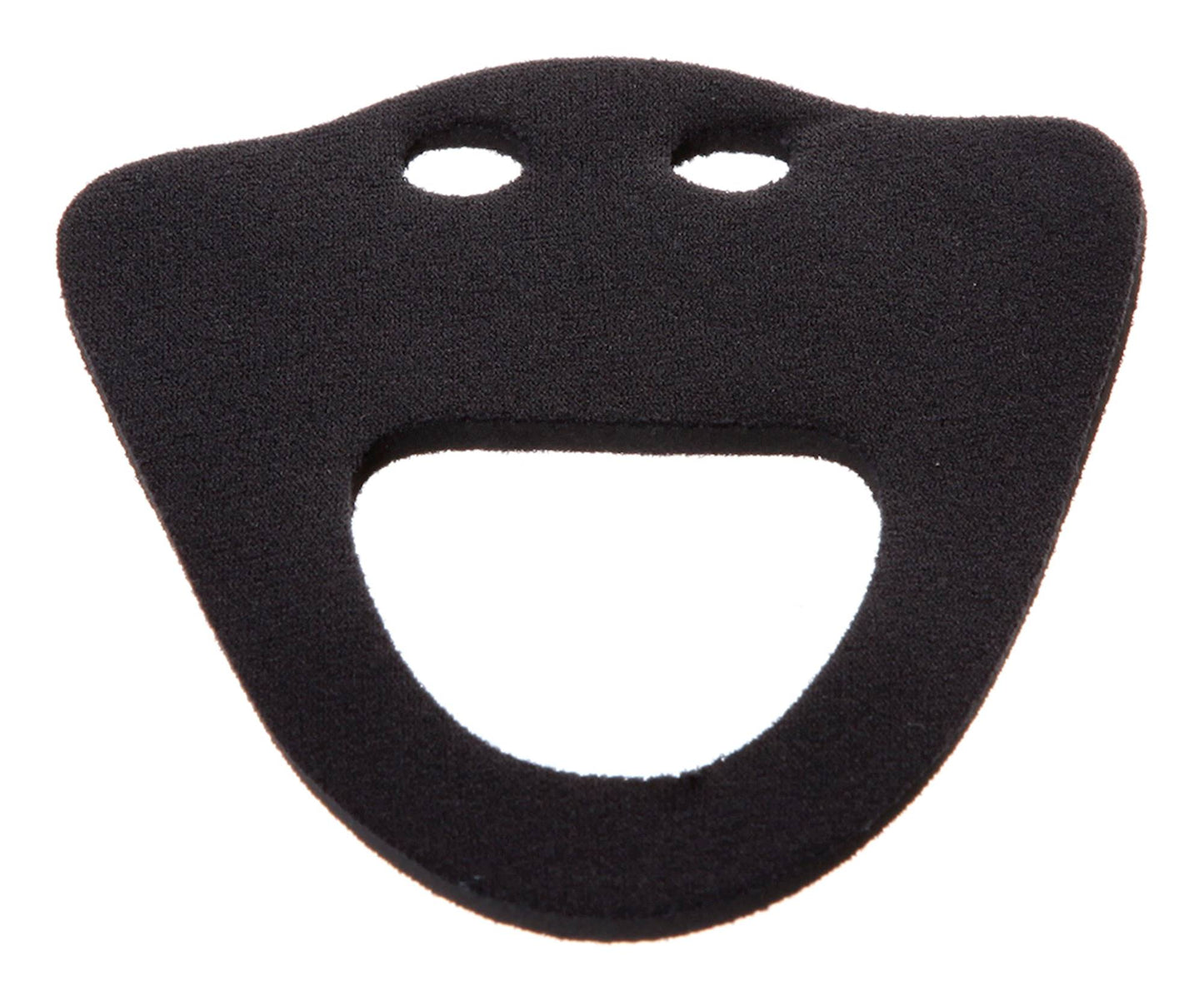 Bike It Neoprene Palm Saver