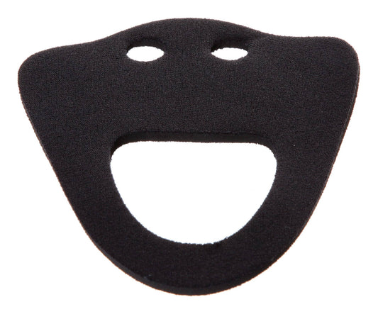 Bike It Neoprene Palm Saver