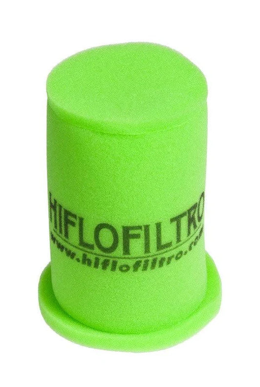 AIR FILTER FOAM HIFLO HFA3105