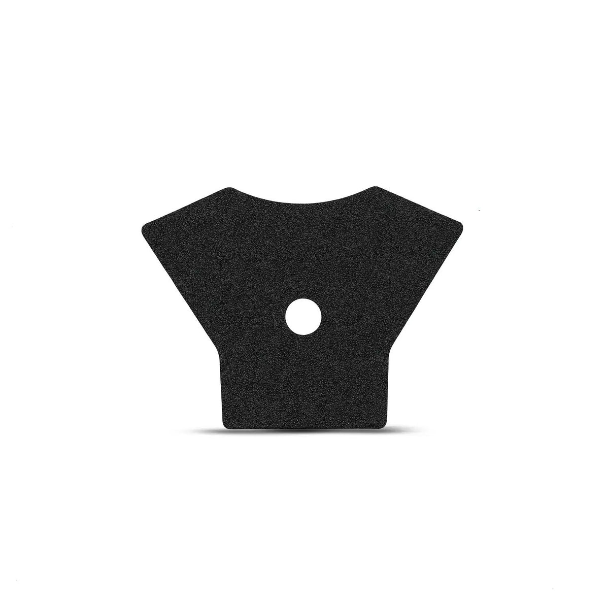 Tank Pad For Suzuki V-Strom 800DE '23- & V-Strom 800RE '23-