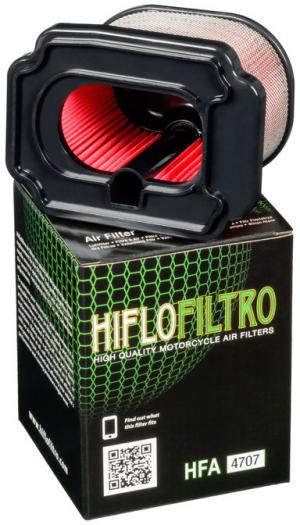 HIFLO AIR FILTER HFA4707
