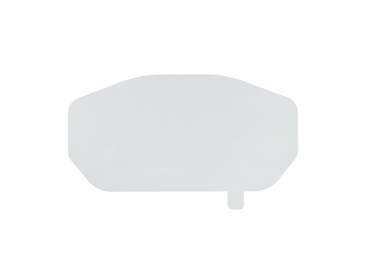 Puig Dashboard Protector (Clear)