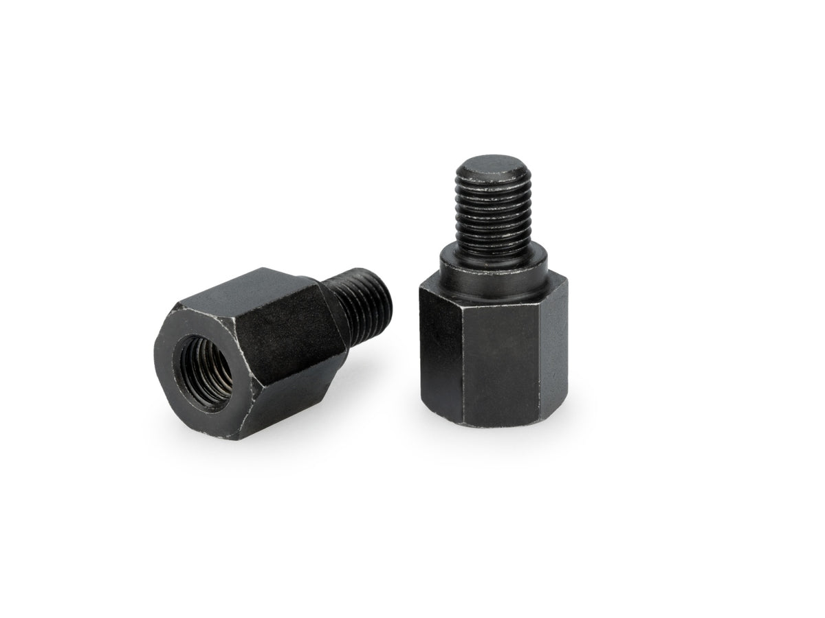 Puig Rear View Mirror Adaptor For Lever