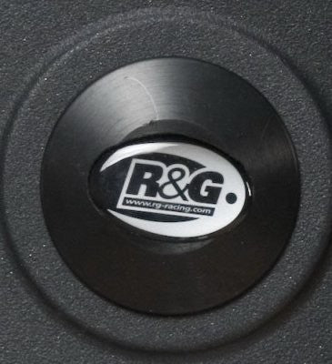 Frame Plug