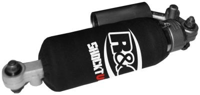 Shocktube ®