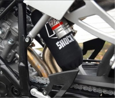 Measure your own Shocktube ®