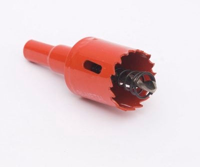 28mm Holesaw