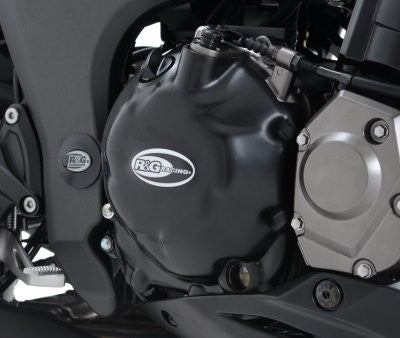 Engine Case Covers for Kawasaki Z1000 '10- '24, Z1000SX '11- '24, Z1000R '17- '24 , Versys 1000 '12- '24 , Versys 1100 ’25-, Ninja 1100SX (SE) '25- & Ninja 1000SX '20- '24(RHS)