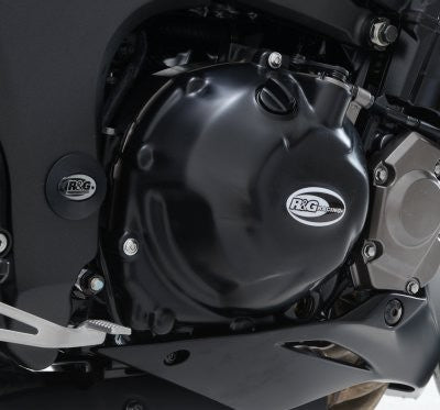Engine Case Covers for Kawasaki Z1000 '10- '24, Z1000SX '11- '24, Z1000R '17- '24 , Versys 1000 '12- '24 , Versys 1100 ’25-, Ninja 1100SX (SE) '25- & Ninja 1000SX '20- '24(RHS)