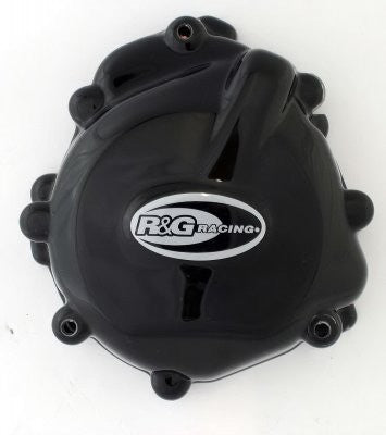Engine Case Cover Kit for Ducati Scrambler 1100 '18-25 & Scrambler 1100 Pro '20-25 (Pair) (HYDRAULIC CLUTCH only)