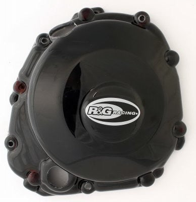 Engine Case Cover Kit for Ducati Scrambler 1100 '18-25 & Scrambler 1100 Pro '20-25 (Pair) (HYDRAULIC CLUTCH only)