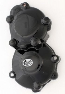 Engine Case Cover Kit for Ducati Scrambler 1100 '18-25 & Scrambler 1100 Pro '20-25 (Pair) (HYDRAULIC CLUTCH only)