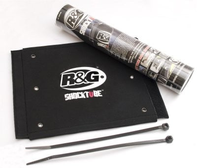 Shocktube ®
