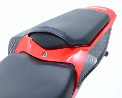 Tail Sliders for Honda CBR1000RR 2012-