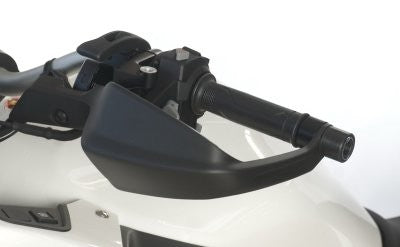 Bar End Sliders for Honda Crosstourer 1200 models '12-