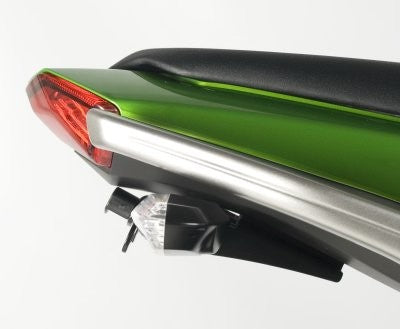 Tail Tidy for Kawasaki Z1000SX (NON TOURER) '11-'16