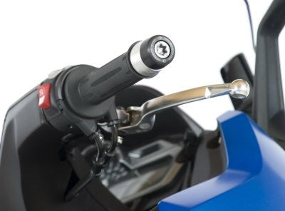Bar End Sliders for BMW C600 Sport and C650GT '12-