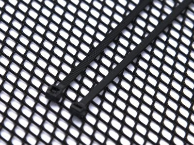 Radiator Guard Universal Mesh (16inches x 12inches)