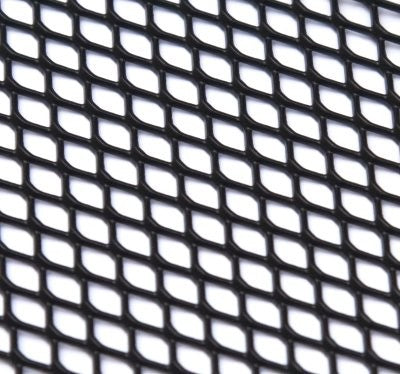 Radiator Guard Universal Mesh (16inches x 12inches)