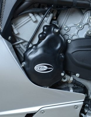 Engine Case Cover Kit (2pc) For MV Agusta F3 675 '12- & F3 800 '13-