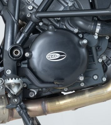 Engine Case Covers for KTM 1050/1090/1190/1290 Adventure '13-, 1290 Super Duke '14- '24 & 1290 Super Duke R ’14- '24