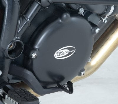 Engine Case Covers for KTM 1050/1090/1190/1290 Adventure '13-, 1290 Super Duke '14- '24 & 1290 Super Duke R ’14- '24