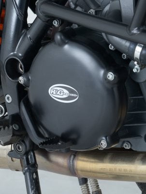 Engine Case Covers for KTM 1050/1090/1190/1290 Adventure '13-, 1290 Super Duke '14- '24 & 1290 Super Duke R ’14- '24