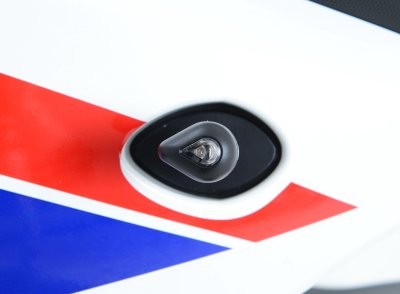 Micro Indicators - LED Type - Aero Style