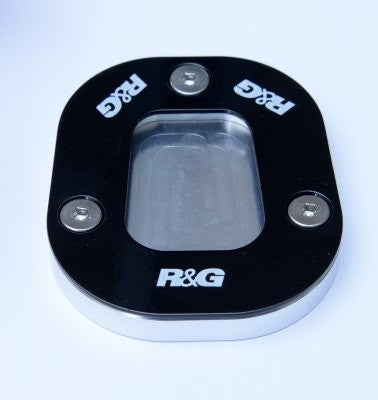Kickstand Shoe for Honda CRF450X '13-'18