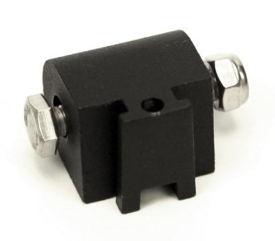 Denali Pod Interlink Adapter (hinged Pod-to-bracket version, single)