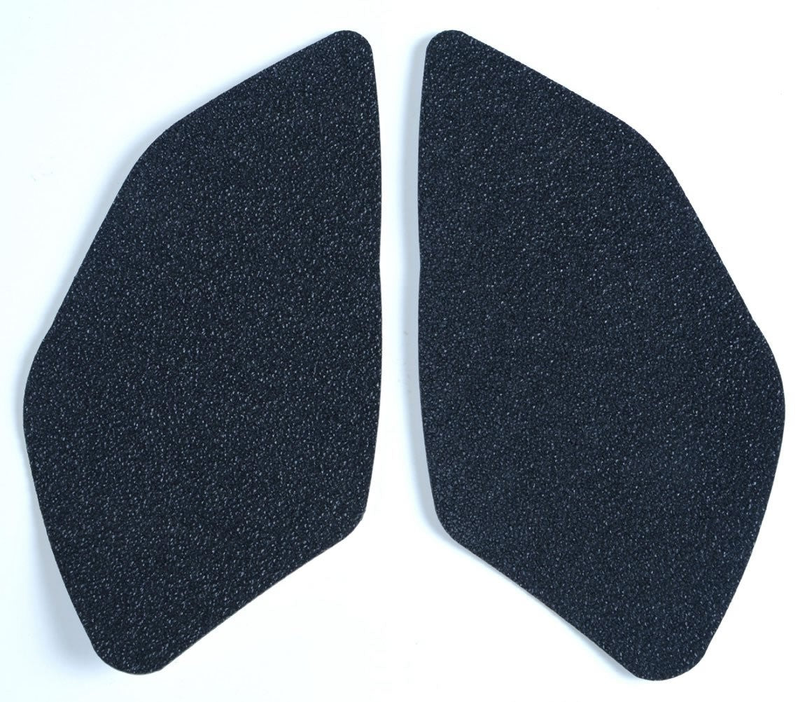 R&G Tank Traction Grips for BMW R1200GS