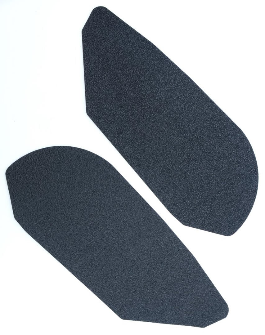 R&G Tank Traction Grip for Triumph 675 Daytona '06-'12 & Street Triple '06-'12