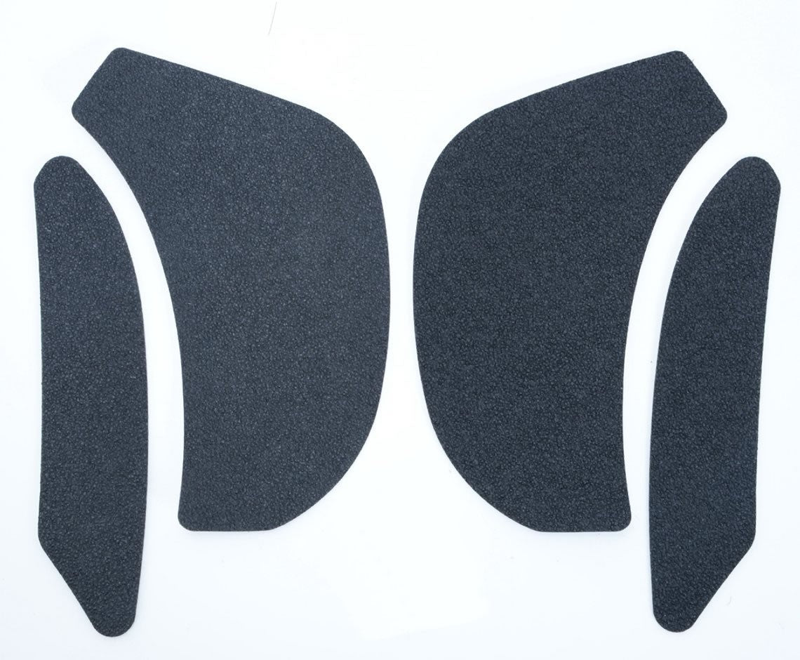 R&G Tank Traction Grip for Yamaha FZ1 / Fazer 1000 '06-