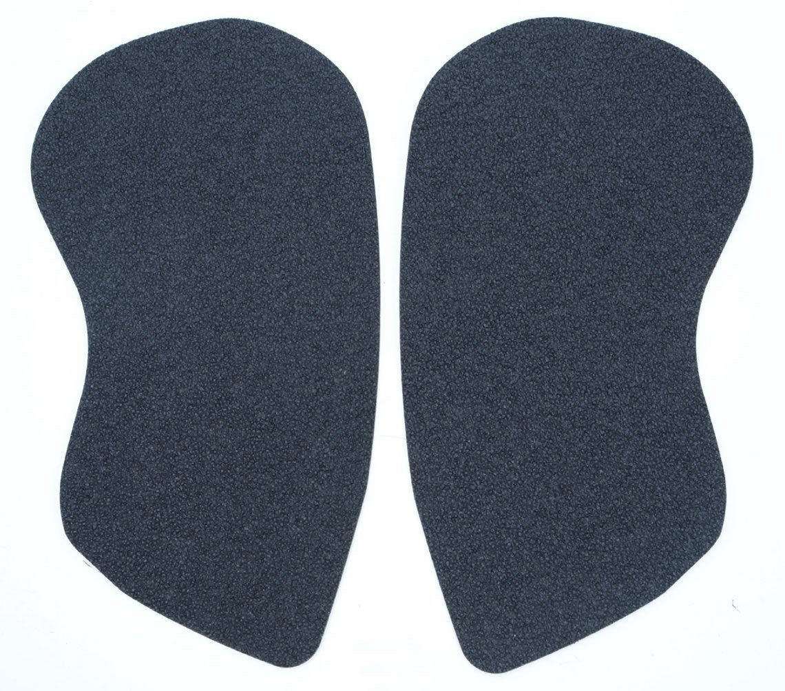 R&G Tank Traction Grip for Ducati Monster 696 '10-