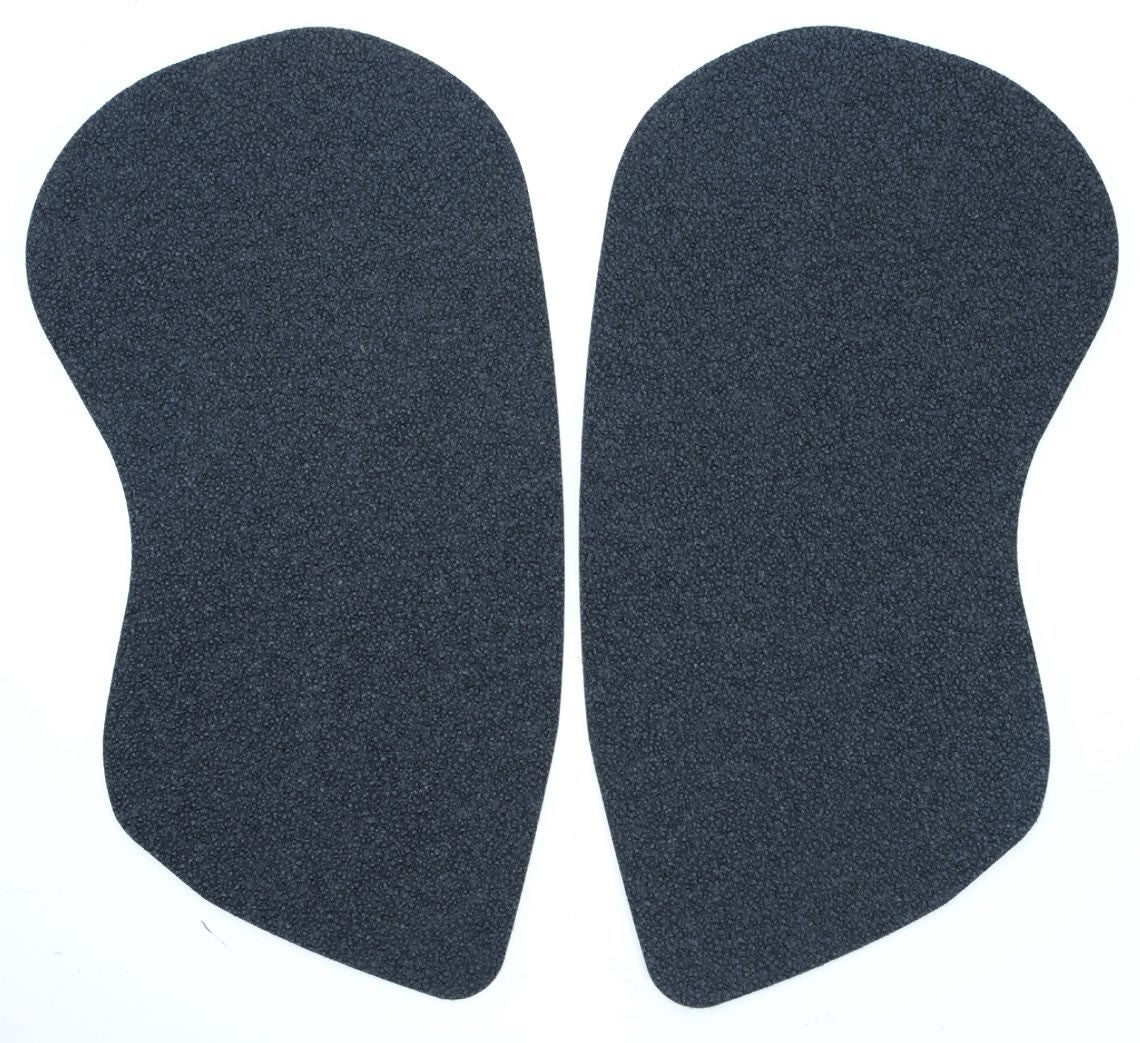 R&G Tank Traction Grips for Ducati Monster 795/796 '10-