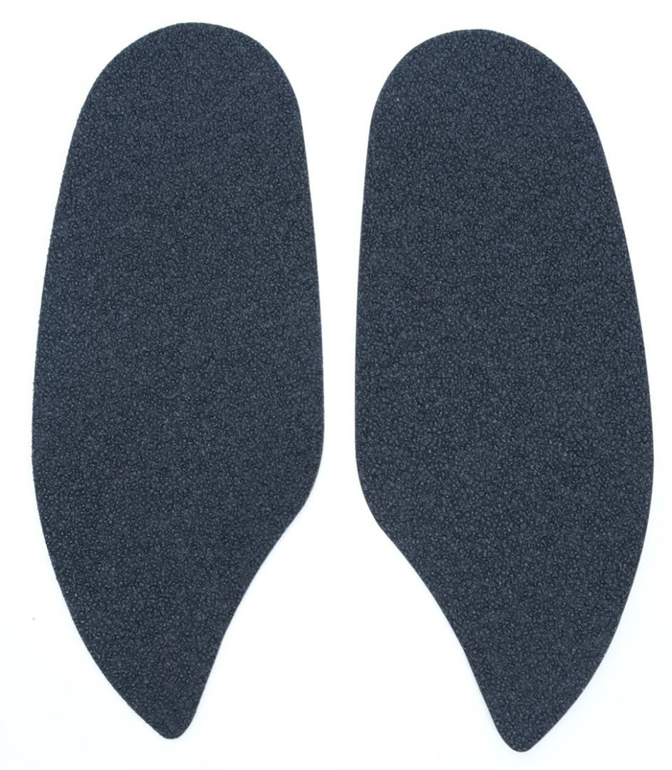 R&G Tank Traction Grip for Honda CBR600F '11-