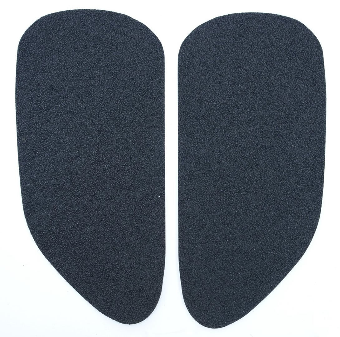 R&G Tank Traction Grips for Honda CBR600RR '03-'06