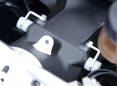 Lockstop Savers for Ducati 899 Panigale '13-, 959 Panigale '16-, 1199 Panigale '12-,1299 Panigale '15- & Panigale V2 ’20- '24,