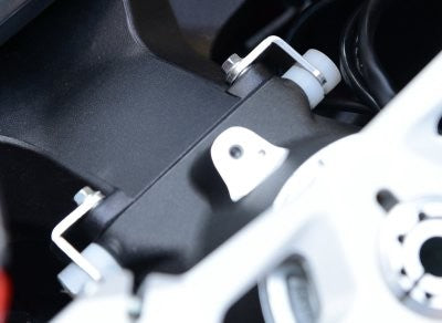 Lockstop Savers for Ducati 899 Panigale '13-, 959 Panigale '16-, 1199 Panigale '12-,1299 Panigale '15- & Panigale V2 ’20- '24,