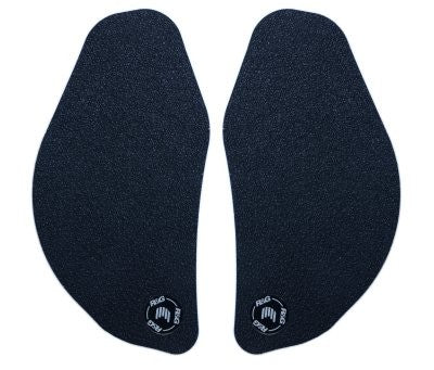 R&G Tank Traction Grip for Yamaha R25 '14-'18, MT-25 '15-, R3 '15-'18 & MT-03 '16-'19 models